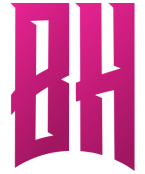 Boosting House Logo