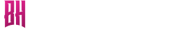 Boosting House Logo