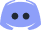 Discord logo