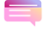 Customer-centric service: stay informed and secure