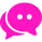 Livechat logo