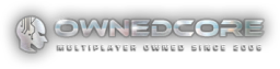 Ownedcore logo