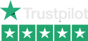 Trustpilot logo